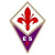 FIORENTINA ES