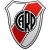 RIVER PLATE