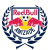 RED BULL AMIZADE