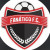 FANÁTICO F.C